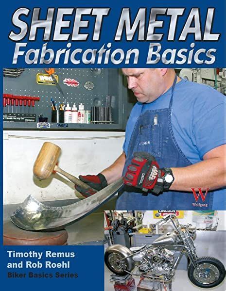 steel fabrication books